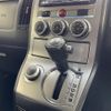 mitsubishi delica-d5 2014 -MITSUBISHI--Delica D5 LDA-CV1W--CV1W-0908413---MITSUBISHI--Delica D5 LDA-CV1W--CV1W-0908413- image 7