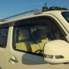 daihatsu mira-cocoa 2012 -DAIHATSU--Mira Cocoa DBA-L685S--L685S-0011661---DAIHATSU--Mira Cocoa DBA-L685S--L685S-0011661- image 5