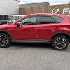 mazda cx-5 2016 CFJ1841795 image 21