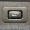 toyota alphard 2015 -TOYOTA--Alphard DAA-AYH30W--AYH30-0010907---TOYOTA--Alphard DAA-AYH30W--AYH30-0010907- image 9