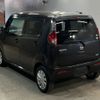 nissan moco 2016 -NISSAN--Moco MG33S-692161---NISSAN--Moco MG33S-692161- image 2