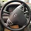 hyundai avante 2009 ED-02774-20190627 image 21