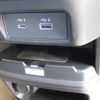 nissan nissan-others 2022 CFJ1838161 image 15