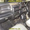 honda acty-truck 2001 -HONDA--Acty Truck HA7-1210439---HONDA--Acty Truck HA7-1210439- image 6