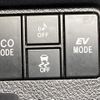 toyota corolla-fielder 2013 quick_quick_DAA-NKE165G_NKE165-7028510 image 8