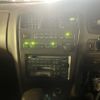 toyota mark-ii 1994 CFJ1683913 image 10