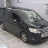 honda stepwagon 2009 -HONDA--Stepwgn RK5-1001836---HONDA--Stepwgn RK5-1001836- image 6