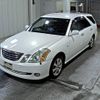 toyota mark-ii-blit 2002 -TOYOTA--Mark2 Bilt GX110W-0018896---TOYOTA--Mark2 Bilt GX110W-0018896- image 5