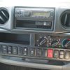 hino dutro 2019 GOO_NET_EXCHANGE_0403477A30250517W002 image 48