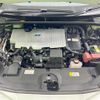 toyota prius 2016 quick_quick_ZVW50_ZVW50-6036757 image 18