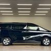 toyota alphard 2021 CFJ1631725 image 16