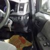 toyota hiace-van 2013 quick_quick_CBF-TRH211K_TRH211-8004807 image 4