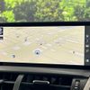 lexus nx 2018 CFJ1507111 image 3