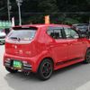 suzuki alto-turbo-rs 2016 CFJ1696607 image 8