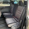 nissan serena 2022 quick_quick_5AA-GFC27_GFC27-248317 image 14