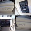 toyota land-cruiser-prado 2022 -TOYOTA--Land Cruiser Prado 3BA-TRJ150W--TRJ150-0137920---TOYOTA--Land Cruiser Prado 3BA-TRJ150W--TRJ150-0137920- image 29