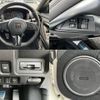 nissan gt-r 2024 CFJ1523484 image 9