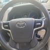 toyota land-cruiser-prado 2020 -TOYOTA--Land Cruiser Prado 3DA-GDJ150W--GDJ150-0053754---TOYOTA--Land Cruiser Prado 3DA-GDJ150W--GDJ150-0053754- image 17