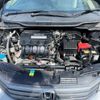 honda insight 2010 CFJ1834877 image 5