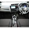 honda fit 2013 quick_quick_DBA-GK5_GK5-3002561 image 8