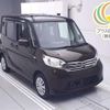 nissan dayz-roox 2014 -NISSAN--DAYZ Roox B21A-0036887---NISSAN--DAYZ Roox B21A-0036887- image 1