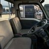 subaru sambar-truck 1998 0c3988dfaaf67c6df8341b36dc977419 image 23