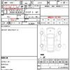 suzuki jimny 1991 quick_quick_JA11C_JA11-122196 image 20