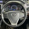 toyota esquire 2015 CFJ1620441 image 11