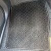 daihatsu mira-e-s 2020 -DAIHATSU--Mira e:s 5BA-LA350S--LA350S-0205037---DAIHATSU--Mira e:s 5BA-LA350S--LA350S-0205037- image 29