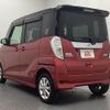 nissan dayz-roox 2018 CFJ1844118 image 17