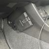 honda vezel 2014 -HONDA--VEZEL DAA-RU3--RU3-1022402---HONDA--VEZEL DAA-RU3--RU3-1022402- image 13