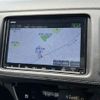honda vezel 2020 -HONDA--VEZEL DAA-RU3--RU3-1365760---HONDA--VEZEL DAA-RU3--RU3-1365760- image 20