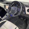 toyota auris 2016 -TOYOTA--Auris DAA-ZWE186H--ZWE186-1003500---TOYOTA--Auris DAA-ZWE186H--ZWE186-1003500- image 17