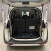 toyota sienta 2017 -TOYOTA 【八王子 534ﾌ 810】--Sienta DAA-NHP170G--NHP170-7080213---TOYOTA 【八王子 534ﾌ 810】--Sienta DAA-NHP170G--NHP170-7080213- image 7