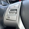 nissan x-trail 2014 -NISSAN--X-Trail DBA-NT32--NT32-020825---NISSAN--X-Trail DBA-NT32--NT32-020825- image 7