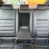 lexus is 2022 -LEXUS--Lexus IS 6AA-AVE30--AVE30-5091206---LEXUS--Lexus IS 6AA-AVE30--AVE30-5091206- image 9