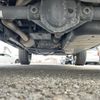 chrysler jeep-wrangler 2016 -CHRYSLER--Jeep Wrangler ABA-JK36L--1C4HJWKG3GL183447---CHRYSLER--Jeep Wrangler ABA-JK36L--1C4HJWKG3GL183447- image 15