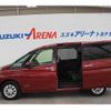 nissan serena 2022 -NISSAN 【名変中 】--Serena GC27--071851---NISSAN 【名変中 】--Serena GC27--071851- image 27