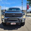 toyota tundra 2018 GOO_NET_EXCHANGE_1157622A30250724W001 image 12