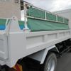 hino ranger 2014 CFJ1733888 image 36