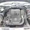 mercedes-benz c-class 2012 CFJ1661839 image 29