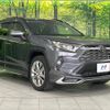 toyota rav4 2019 CFJ1733234 image 17