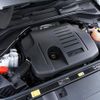 land-rover range-rover-sport 2024 GOO_JP_965025050200207980001 image 57