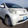 toyota iq 2009 REALMOTOR_N2024070363A-10 image 2