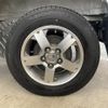 mitsubishi pajero-mini 2010 quick_quick_H58A_H58A-0903093 image 20