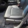 honda odyssey 2014 -HONDA--Odyssey DBA-RC2--RC2-1002700---HONDA--Odyssey DBA-RC2--RC2-1002700- image 17