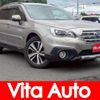 subaru outback 2016 CFJ1587827 image 1