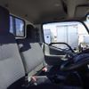 hino dutro 2019 646828-N9024110060F-90 image 25