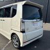 honda n-box 2014 quick_quick_DBA-JF1_JF1-1417289 image 7