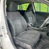 honda vezel 2014 CFJ1729187 image 8